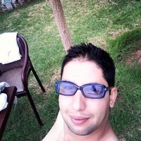 bedro ben yaich的照片