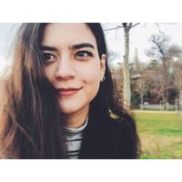 Şeyda Kesen's Photo