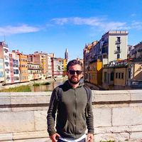 Фотографии пользователя Burak Bayraktar