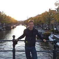 Фотографии пользователя Matthias Juncker