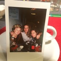 Juul Van Laar's Photo