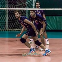 Marco Pannuti的照片