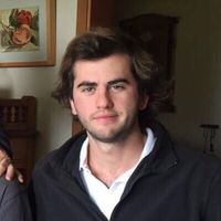 Photos de Felipe Espinosa Echazarretum