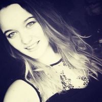 Ksusha Zaharova的照片