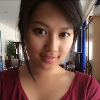 Ivana Nguyen的照片