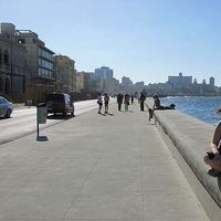 Photos de Romina Flore