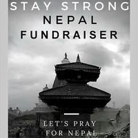 Nishant Sapkota's Photo