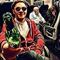 Stefano Scarsi的照片