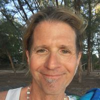 Peter Rivard's Photo