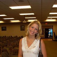 Fotos de Jennifer Spoor