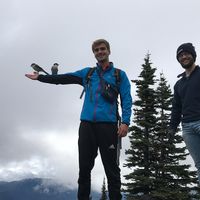 Hannes Klepper的照片