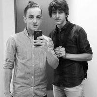 Mostafa Haytham's Photo