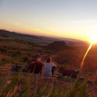 Emeline Nivol's Photo