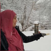 Sue Arianna的照片