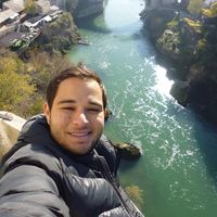 Frederico Guerra的照片