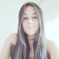 Alejandra Bravo的照片