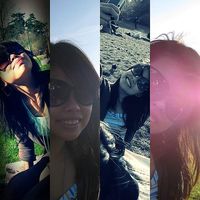 Michelle Cher's Photo