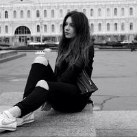 irina lavrova的照片