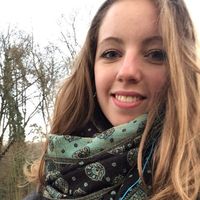 Linda Gilgen's Photo