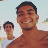 Fotos de Guido Silva Monsalvo