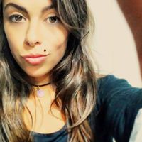 Fotos de Jessica Costa Costum