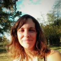 Bibine Giniotte's Photo