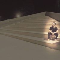 Gabriele Albano的照片