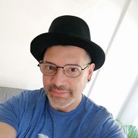 luis galindo castro's Photo