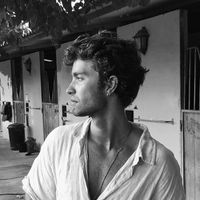 Jordi Digon的照片