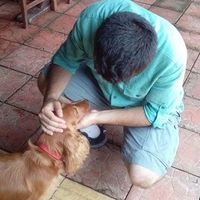 Kerem Karakuş's Photo