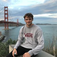 Fotos von Jack Waddell