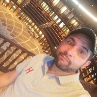 Fotos von Leo Gutierrez