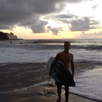 Photos de Filip Cassimon