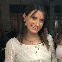 Lovise Espeland's Photo