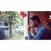 Ramazan Enez的照片