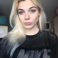 Larisa Leskovsek Potocan的照片