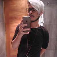 Diego Farias S's Photo