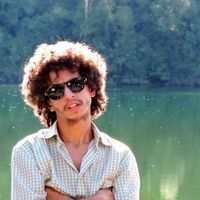 Wagner Andrade的照片