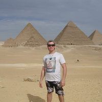 Le foto di robbie Coman