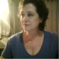 Adriana Pittaro's Photo