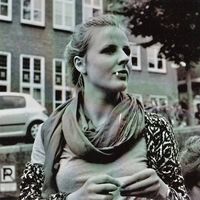 Le foto di Philia Barth