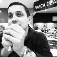 Felipe Campiani's Photo