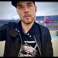 Joseph Updegraff的照片