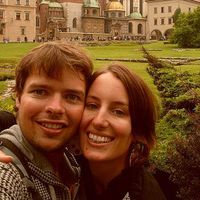 Teresa Baker的照片