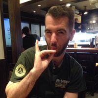 Фотографии пользователя Collin Sturmer