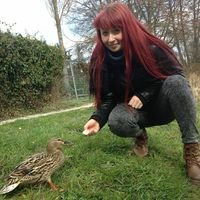 Natalie Neff的照片