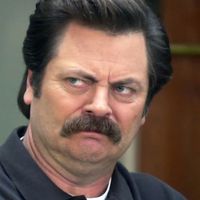 Jan Kęszycki's Photo