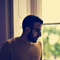 Hazem Eltohamy的照片