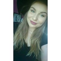 Fotos de Dominika Grzegorczyk