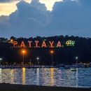 Pattaya Trip 's picture